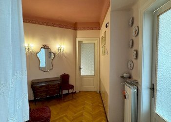 Ingresso - Appartamento via tiepolo
 
1, Trieste - foto 17