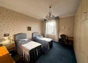 Camera matrimoniale - Appartamento via tiepolo
 
1, Trieste - foto 21