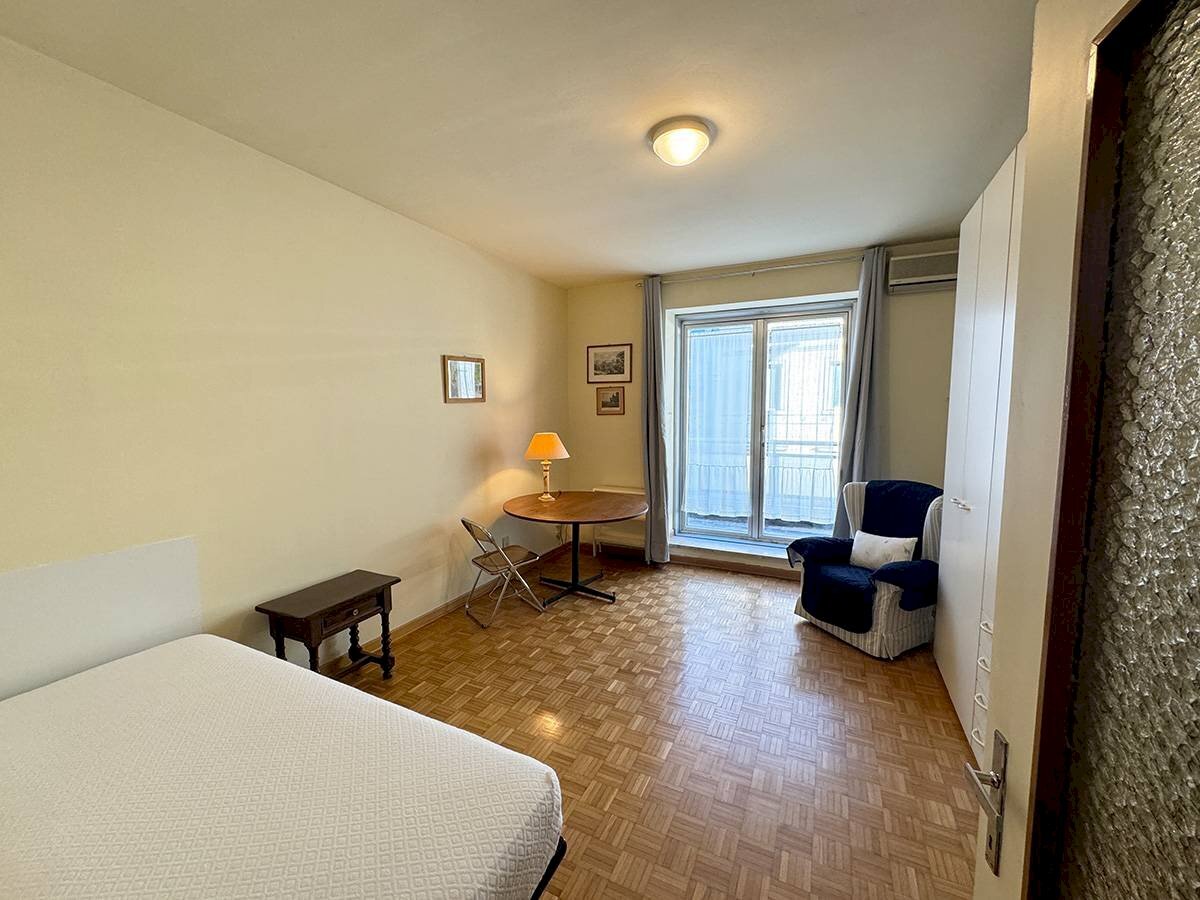 Stanza - Non-buildable land Via Pierluigi Da Palestrina
 
3, Trieste - photo 1