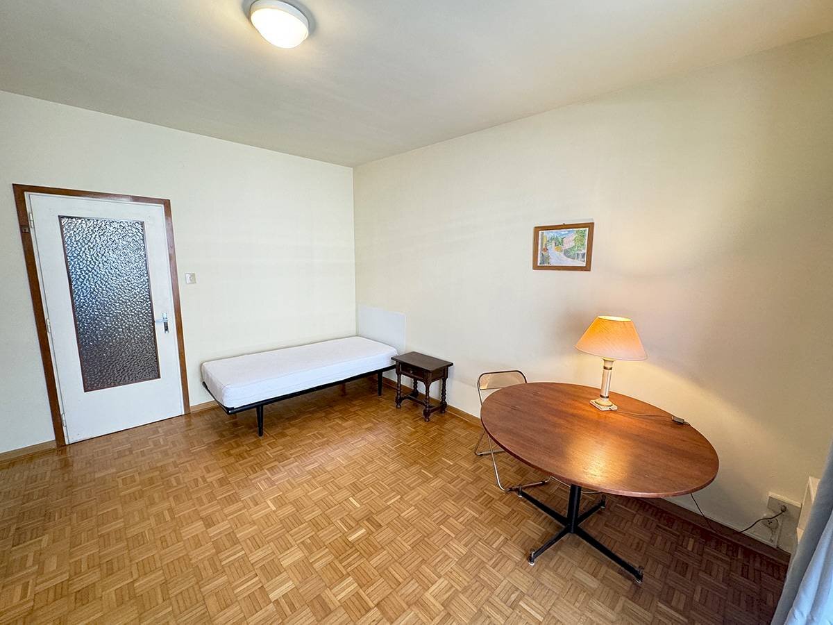 Stanza - Non-buildable land Via Pierluigi Da Palestrina
 
3, Trieste - photo 2