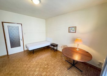 Stanza - Terreno non edificabile Via Pierluigi Da Palestrina
 
3, Trieste - foto 2