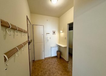 Ingresso - Terreno non edificabile Via Pierluigi Da Palestrina
 
3, Trieste - foto 6