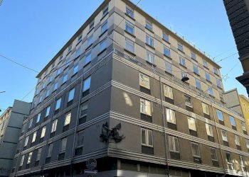 Stabile - Terreno non edificabile Via Pierluigi Da Palestrina
 
3, Trieste - foto 8