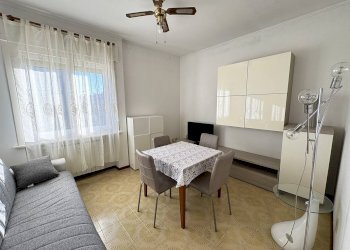 Soggiorno - Appartamento Strada Vecchia Dell' Istria
 
120, Trieste - foto 1