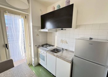 Cucina - Appartamento Strada Vecchia Dell' Istria
 
120, Trieste - foto 6