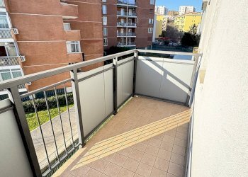 Poggiolo - Appartamento Strada Vecchia Dell' Istria
 
120, Trieste - foto 7