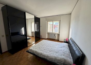 Camera matrimoniale - Appartamento Strada Vecchia Dell' Istria
 
120, Trieste - foto 12