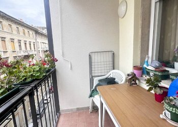 Poggiolo - Four-room apartment Via Catullo
 
1, Trieste - photo 4