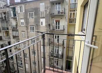 Poggiolo - Four-room apartment Via Catullo
 
1, Trieste - photo 9