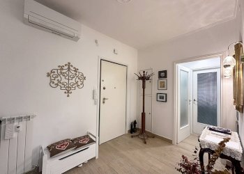 Ingresso - Four-room apartment Via Catullo
 
1, Trieste - photo 12
