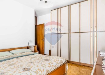 Camera / camera da letto - Quadrilocale Via Treviglio
 
13, Busto Arsizio - foto 7