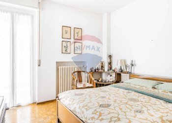 Camera / camera da letto - Quadrilocale Via Treviglio
 
13, Busto Arsizio - foto 9