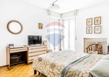 Camera / camera da letto - Quadrilocale Via Treviglio
 
13, Busto Arsizio - foto 10