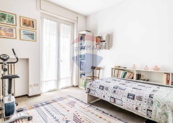 Camera / camera da letto - Quadrilocale Via Treviglio
 
13, Busto Arsizio - foto 12