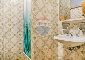 Bagno - Quadrilocale Via Treviglio
 
13, Busto Arsizio - foto 15