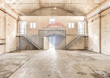 Non correlato - Capannone via Muratori
 
10, Busto Arsizio - foto 7