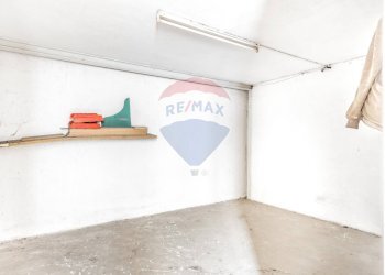 Terrazza - Capannone via Muratori
 
10, Busto Arsizio - foto 8