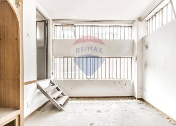 Terrazza - Capannone via Muratori
 
10, Busto Arsizio - foto 11