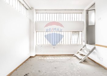 Non correlato - Capannone via Muratori
 
10, Busto Arsizio - foto 12