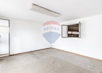 Stanza vuota - Capannone via Muratori
 
10, Busto Arsizio - foto 15