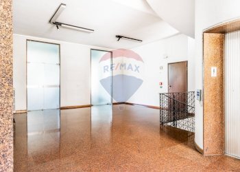 Stanza vuota - Capannone Colombera
29, Solbiate Arno - foto 1