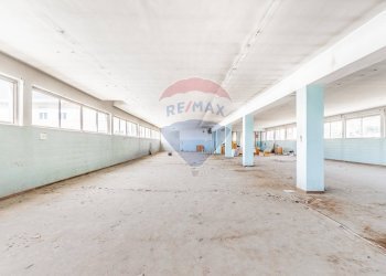 Parcheggio - Capannone Colombera
29, Solbiate Arno - foto 7