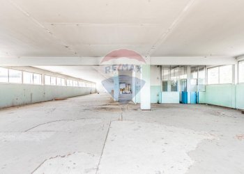 Parcheggio - Capannone Colombera
29, Solbiate Arno - foto 11