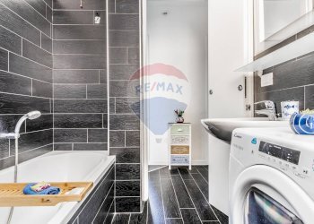 Bagno - Trilocale Via adige
 
2, Albizzate - foto 16