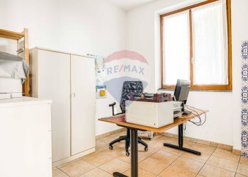 Ufficio - Azienda agricola via novara
 
225, Legnano - foto 6