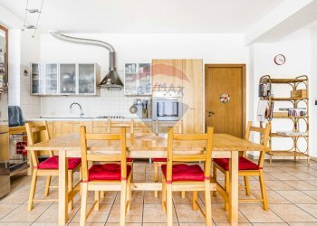 Sala da pranzo - Azienda agricola via novara
 
225, Legnano - foto 15