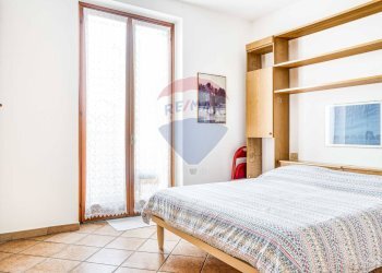 Camera / camera da letto - Azienda agricola via novara
 
225, Legnano - foto 16