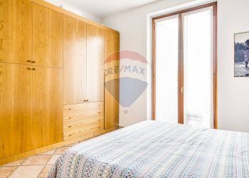 Camera / camera da letto - Azienda agricola via novara
 
225, Legnano - foto 17