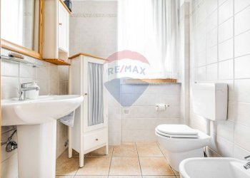 Bagno - Azienda agricola via novara
 
225, Legnano - foto 18