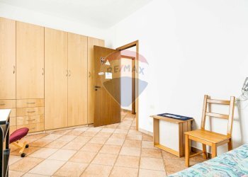 Camera / camera da letto - Azienda agricola via novara
 
225, Legnano - foto 19