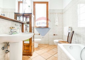 Bagno - Azienda agricola via novara
 
225, Legnano - foto 20