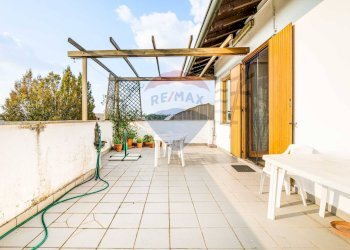 Terrazza - Azienda agricola via novara
 
225, Legnano - foto 21