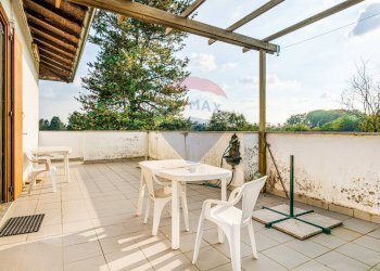 Terrazza - Azienda agricola via novara
 
225, Legnano - foto 22