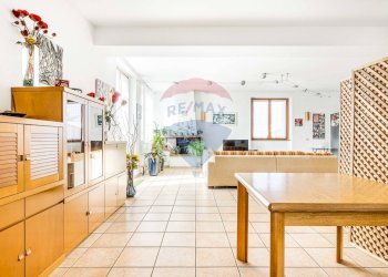 Cucina - Azienda agricola via novara
 
225, Legnano - foto 23