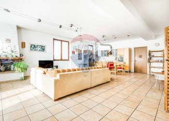 Sala da pranzo - Azienda agricola via novara
 
225, Legnano - foto 24