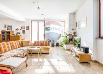 Soggiorno - Azienda agricola via novara
 
225, Legnano - foto 25