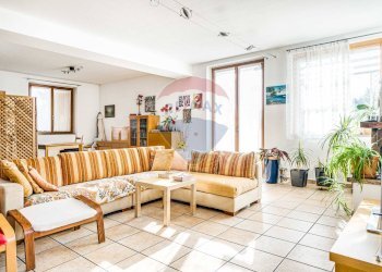 Soggiorno - Azienda agricola via novara
 
225, Legnano - foto 26