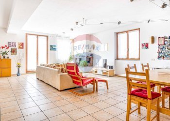 Sala da pranzo - Azienda agricola via novara
 
225, Legnano - foto 27