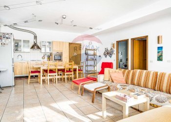 Sala da pranzo - Azienda agricola via novara
 
225, Legnano - foto 28