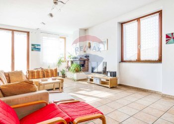 Soggiorno - Azienda agricola via novara
 
225, Legnano - foto 29