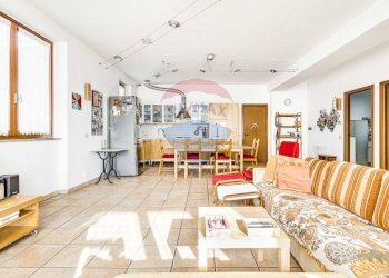 Sala da pranzo - Azienda agricola via novara
 
225, Legnano - foto 30