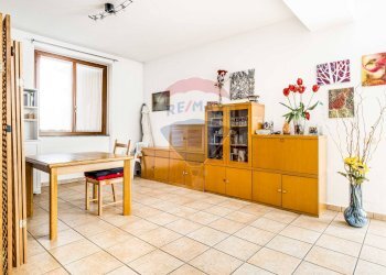 Sala da pranzo - Azienda agricola via novara
 
225, Legnano - foto 31