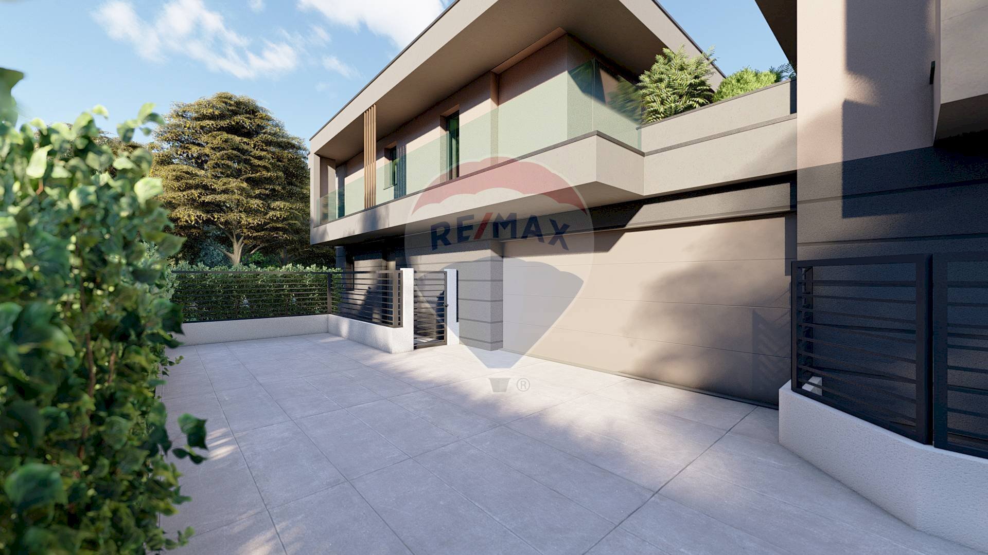 Terrazza - Building land VIA DE GASPERI
27, Besnate - photo 3