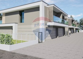 Documenti - Terreno edificabile VIA DE GASPERI
 
27, Besnate - foto 3