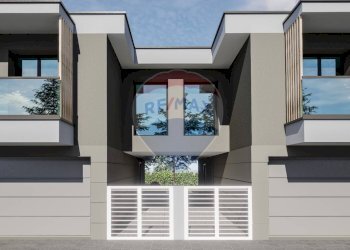 Edificio all\'aperto - Terreno edificabile VIA DE GASPERI
 
27, Besnate - foto 7