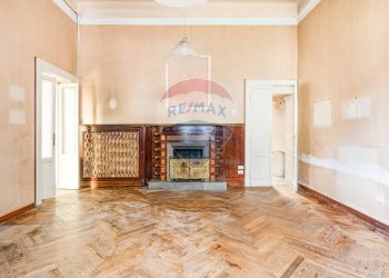 Soggiorno - Villa via Leonardo Da Vinci
 
6, Busto Arsizio - foto 4